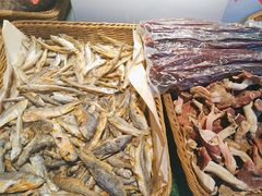 -客宴·江西客家菜(红角洲店)