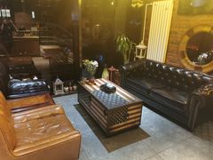 -喆·啡酒店(北京南锣鼓巷鼓楼大街地铁站店)