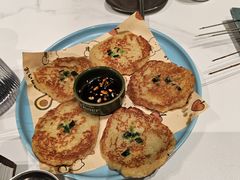 -麻喜大