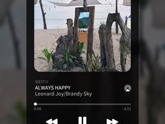 -西涌国际滨海旅游区