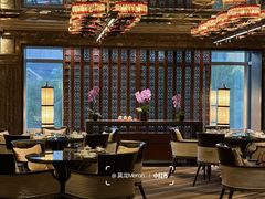 -北京四季酒店