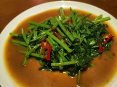 -泰国餐厅 Thai Food(裕华万达店)