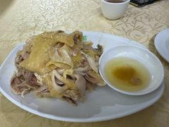 -醉贤居