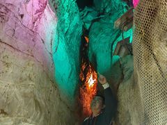 -八奇洞景区