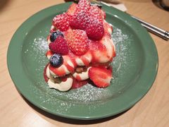 -娜娜家•Nana's restaurant (南开大悦城店)