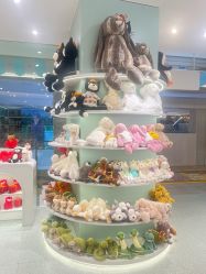 -国际蓝孩(悠方店)