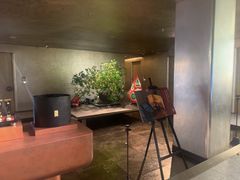 -隐溪茶馆(静安寺店)