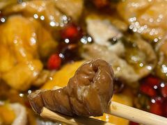 -黑皮酸菜鱼(绣花巷店)