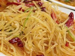 -穆豪麦蒸碗羊羔肉