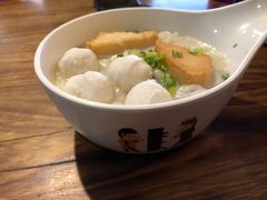 -翠华餐厅