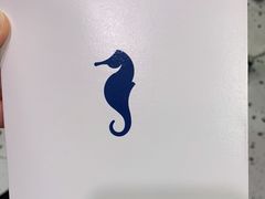 -海马体照相馆(大连罗斯福广场店)