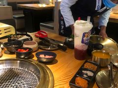 -韩罗苑(万象城店)