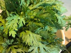 -一哥澳门豆捞·澳门风打边炉(高德置地店)