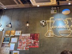 -杨枝金捞甜品(氹仔泉澧店)