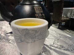 -红辣椒·川菜·火锅(张杨路店)
