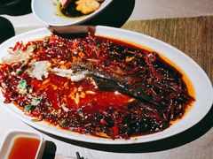 -梅花境(万科店)