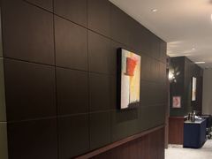 -珍呈中餐厅•粤川淮扬新疆(乌鲁木齐康莱德酒店)