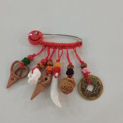 -中法母婴月子中心(南湖创始店)