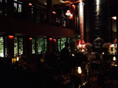 -花马天堂云南餐厅 Lost Heaven(高邮路店)