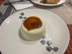 -Primo·丽莫意大利窑烤披萨