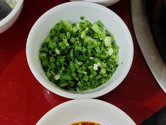 -黑白荤豆花(双凤路店)