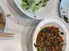 -攸州小镇家湘菜(小米科技园店)