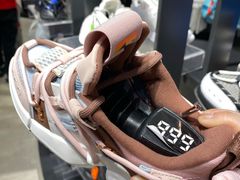 -李宁(大宁国际旗舰店)