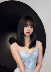 -MT·ID 烫发.染发.接发SALON