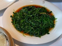 -苏浙汇(古北店)