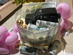 -烟火鱼乡(吾悦店)