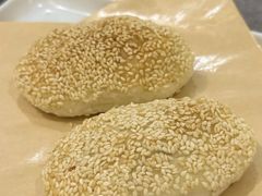 -香阁餐厅·常州菜·常州菜代表品牌(新北奥体店)