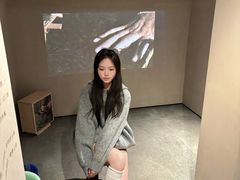 -阿嬷手作(南宁百盛印象城店)