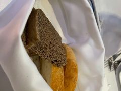 -安东尼奥餐厅