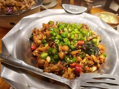 -蛙小侠(珠海华发商都店)