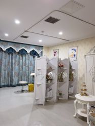 -济南艾玛妇产医院