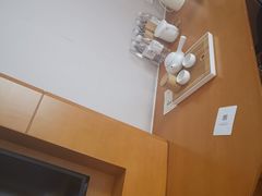 -全季酒店(上海火车站天目西路店)