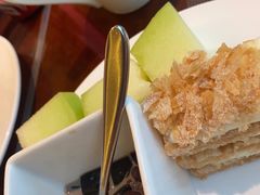 -索菲特西湖大酒店·香榭丽全日候餐厅(南山路店)