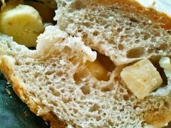 android_upload_pic-BREAD WAY面包路·欧式面包(龙湖时代D馆店)