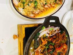 -旺达·福州菜(正大广场店)