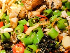 -蛙来哒(龙华壹方天地店)