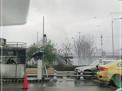 -重庆医科大学附属第一医院(金山院区)