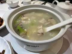 -沈大成(南京东路店)