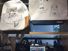 -九木杂物社(新一城店)