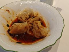 -桂满陇·杭州饭店(清河万象店)