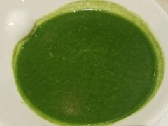 -Carmen卡门西班牙餐厅