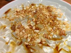 -老闵田螺馆·南昌市井菜·特色小吃(总店)