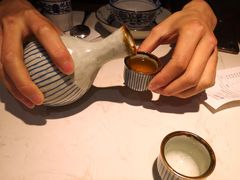 -卯时·龙光雅宴·精致锡帮菜(惠山古镇店)