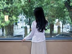 -大小河街