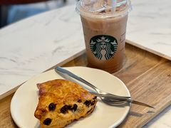 -星巴克臻选(珠海富华里店)