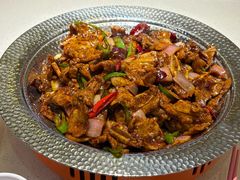 -小鱼小牛(世欧广场店)